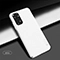 قاب محافظ نیلکین مدل Super Frosted Shield مناسب برای شیائومی  Xiaomi 11T/ 11T Pro